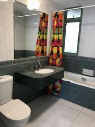 Tiara (D9), Condominium #491432351